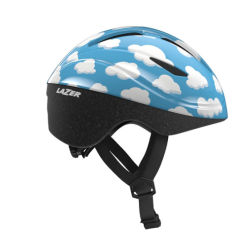 Lazer Casco Boy Bob+