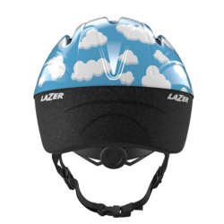 Lazer Casco Bimbo Bob+