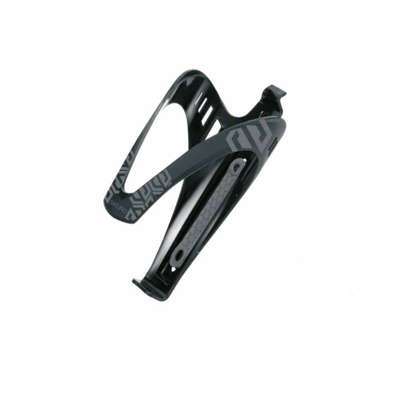 Skuad PRIME bottle cage