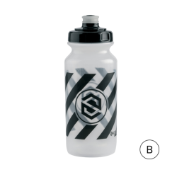 Skuad ICE Water Bottle 500ml