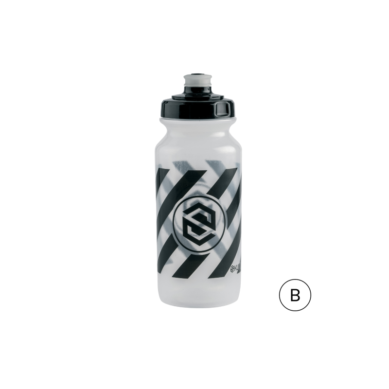 Skuad ICE Water Bottle 500ml