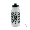 Skuad ICE Water Bottle 500ml