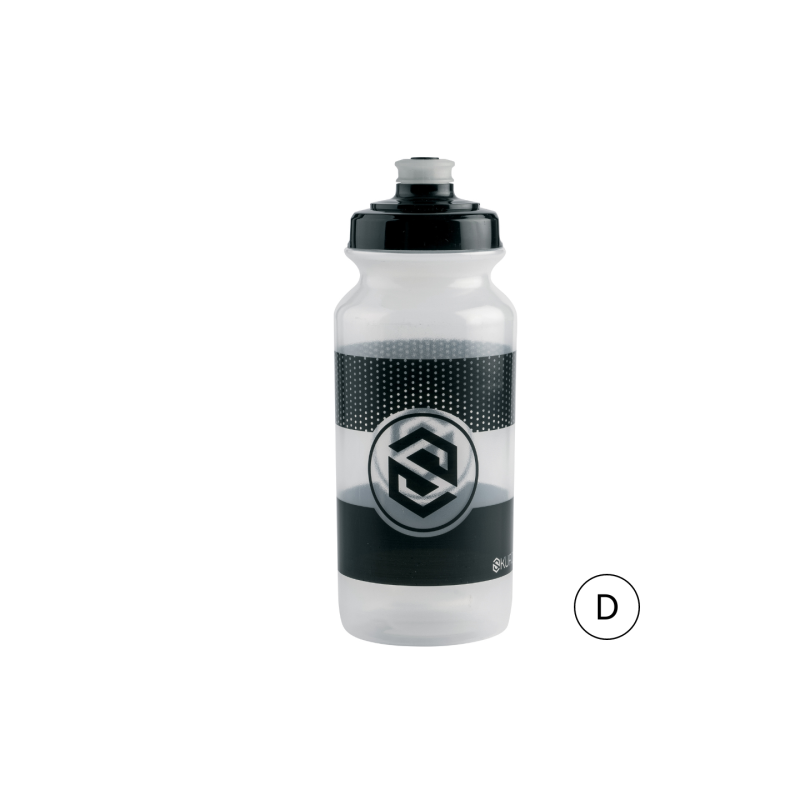 Skuad ICE Water Bottle 500 ml