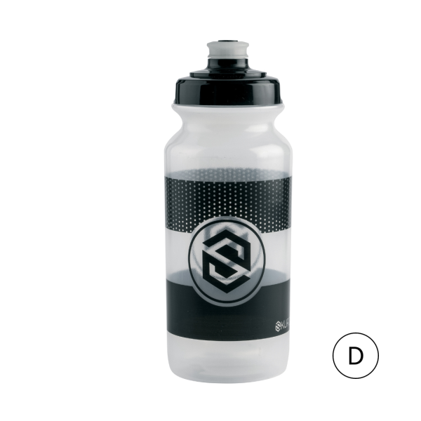 Skuad Borraccia ICE 500 ml