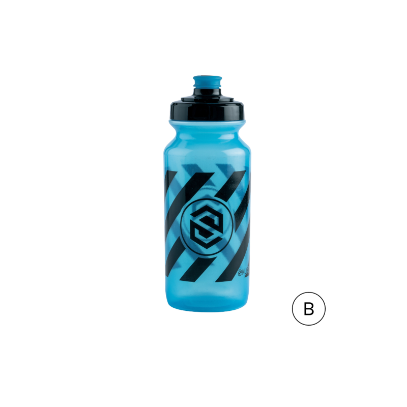 Skuad Water Bottle Color 500ml