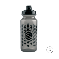 Skuad Water Bottle Color 500ml