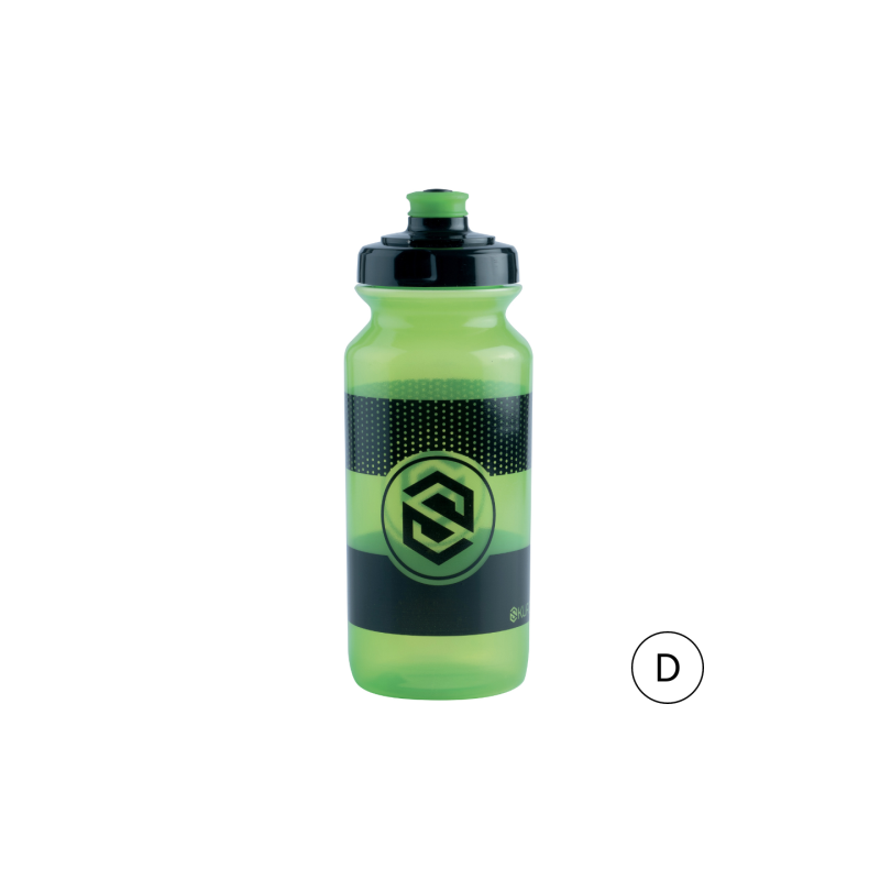 Skuad Water Bottle Color 500ml