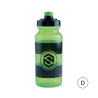 Skuad Water Bottle Color 500ml