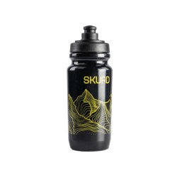 Skuad MOUNTAIN Water Bottle...