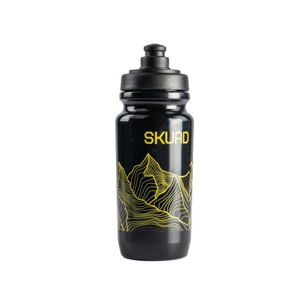 Skuad MOUNTAIN Water Bottle 550ml