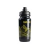 Skuad MOUNTAIN Water Bottle 550ml