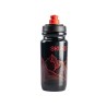 Skuad Borraccia MOUNTAIN 550ml