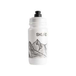 Skuad Borraccia MOUNTAIN 550ml