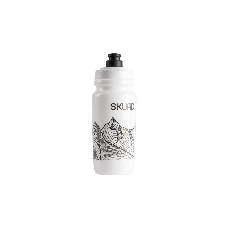 Skuad Borraccia MOUNTAIN 550ml