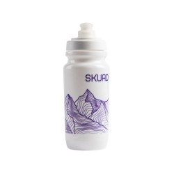 Skuad Borraccia MOUNTAIN 550ml