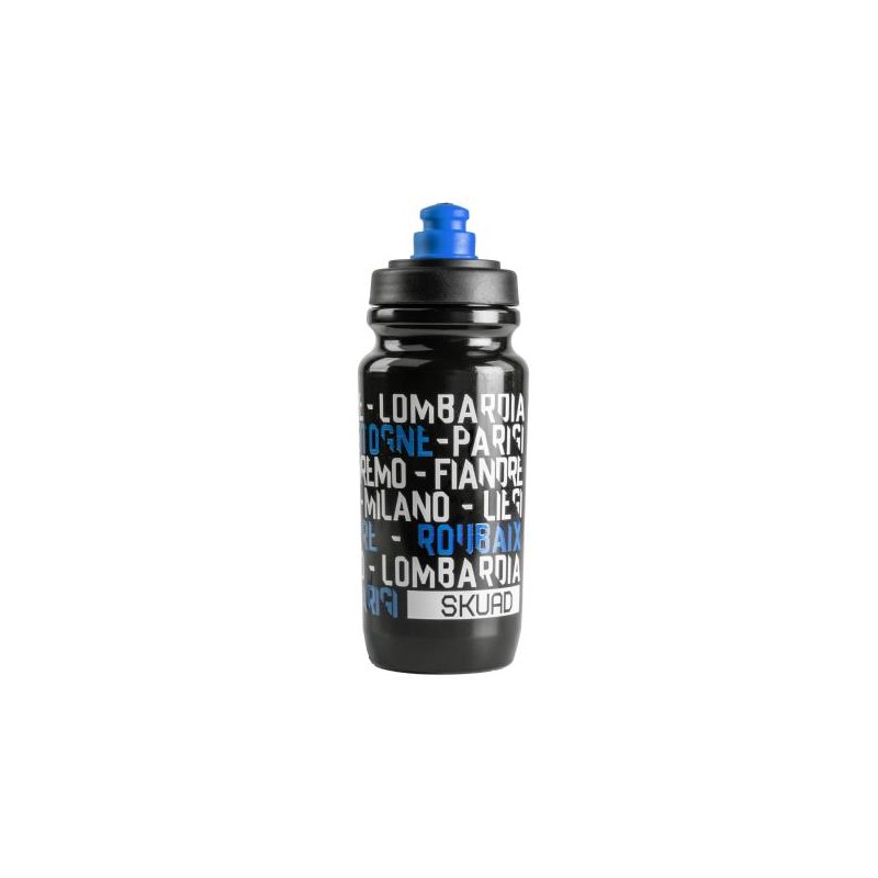 Skuad MONUMENTO Water Bottle 550ml