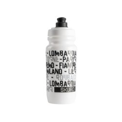 Skuad MONUMENTO Water Bottle 550ml