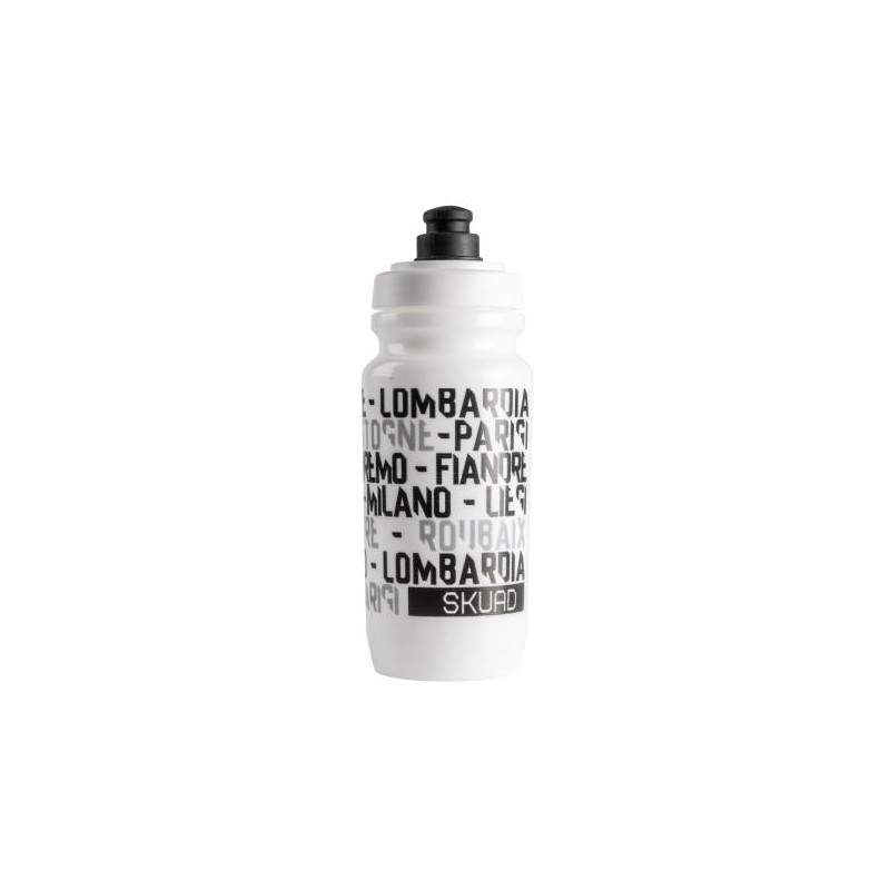 Skuad MONUMENTO Water Bottle 550ml