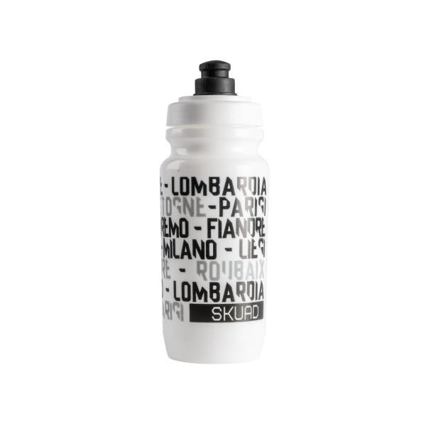Skuad MONUMENTO Water Bottle 550ml