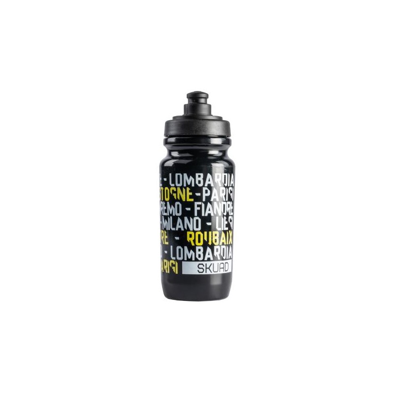 Skuad MONUMENTO Water Bottle 550ml