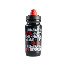 Skuad Borraccia MONUMENTO 550ml