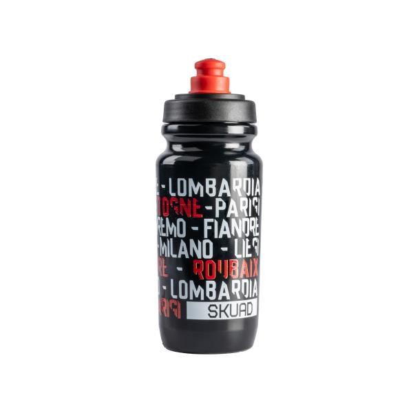 Skuad Borraccia MONUMENTO 550ml