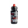 Skuad MONUMENTO Water Bottle 550ml