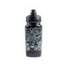 Skuad COMICS Water Bottle 550ml