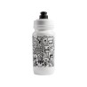 Skuad COMICS Water Bottle 550ml