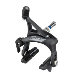 Sram Force Freno A Pattino...