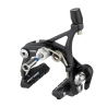 Sram Force AXS Front Rim Brake Black