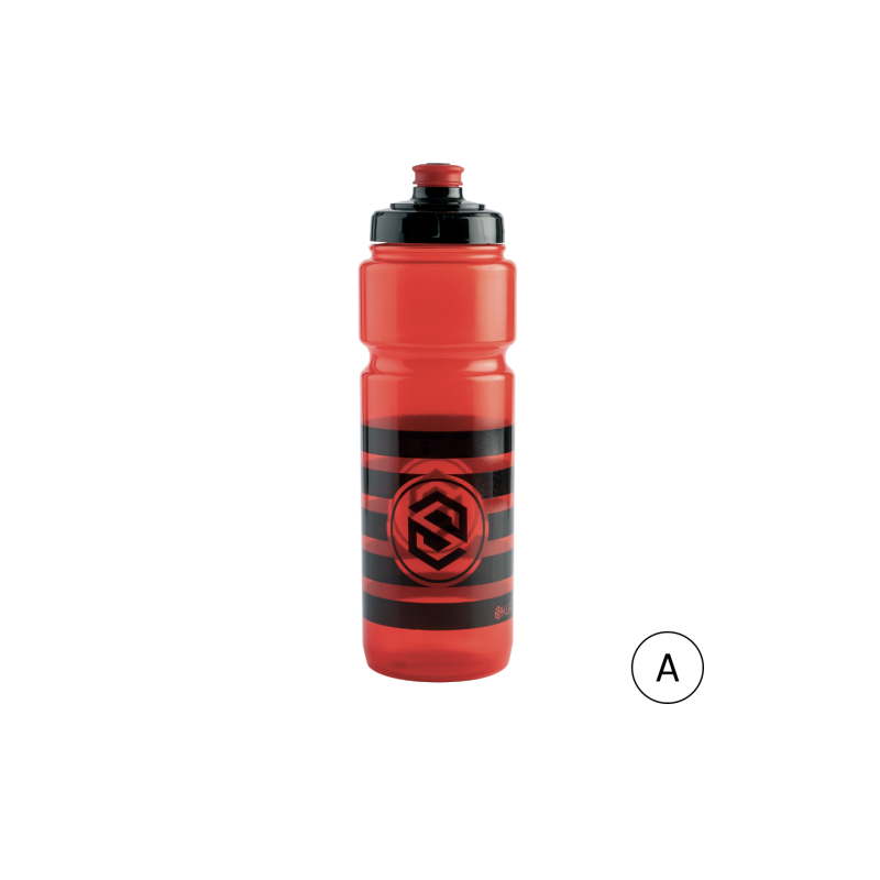 Skuad Borraccia Color 750ml