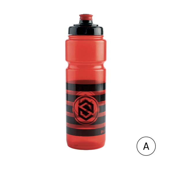 Skuad Water Bottle Color 750ml