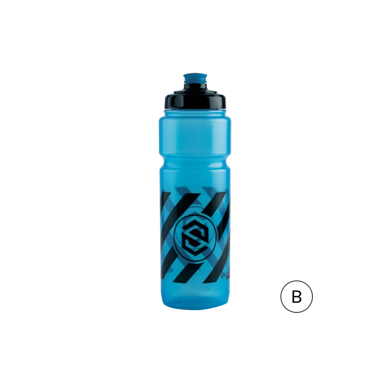 Skuad Water Bottle Color 750ml