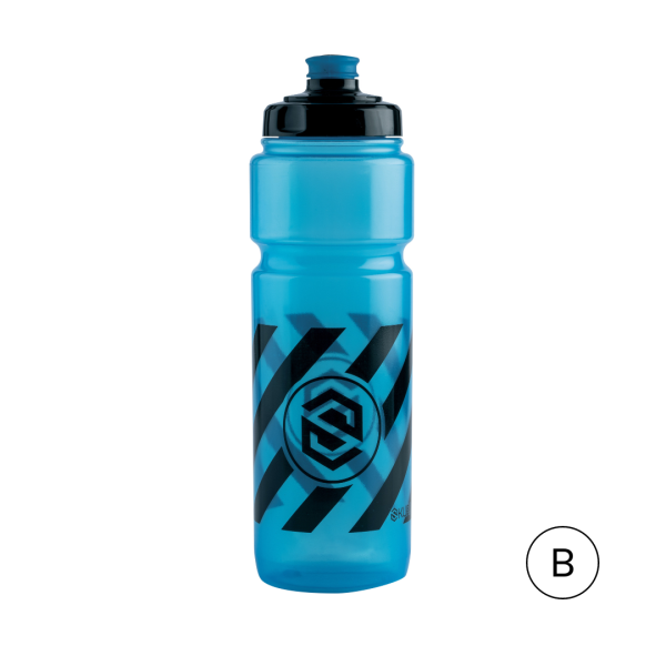 Skuad Borraccia Color 750ml