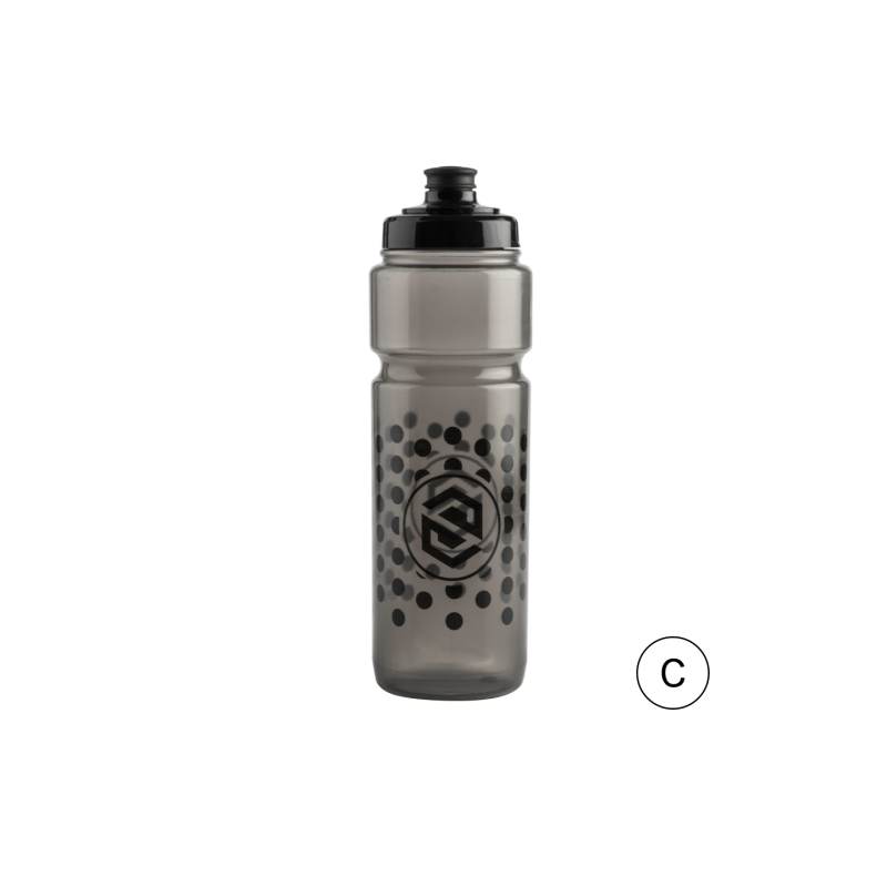 Skuad Borraccia Color 750ml