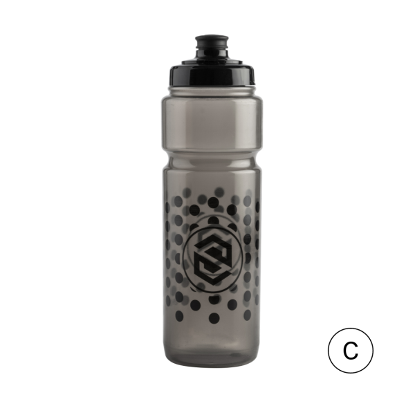 Skuad Water Bottle Color 750ml