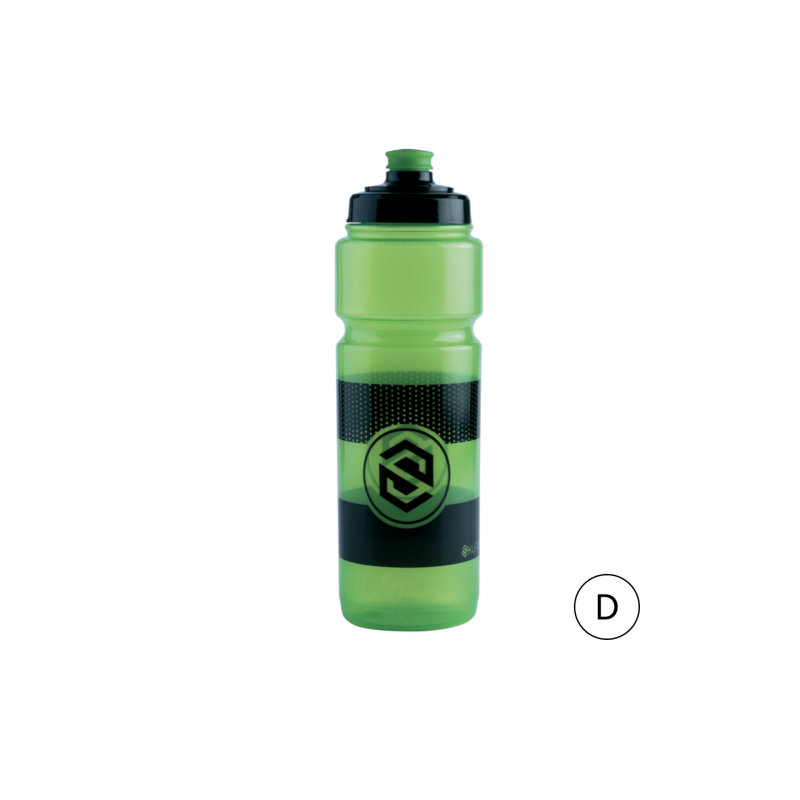 Skuad Water Bottle Color 750ml