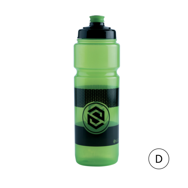 Skuad Water Bottle Color 750ml