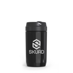Skuad Porta Attrezzi 550ml