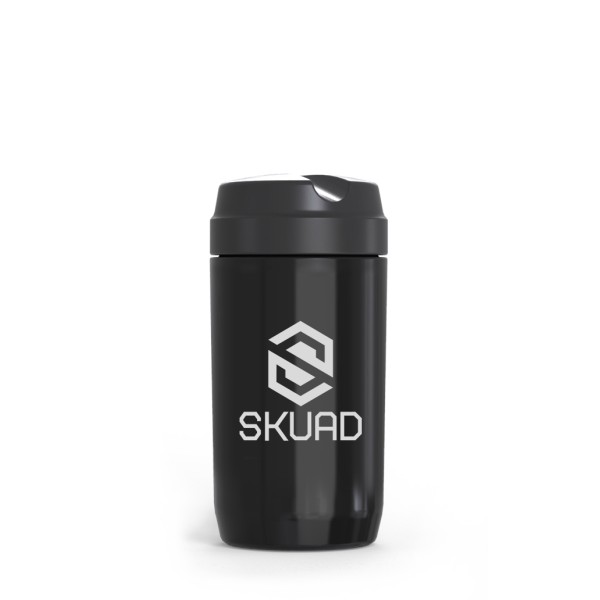 Skuad Porta Attrezzi 550ml