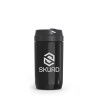 Skuad Tool Holder 550ml