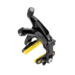 Sram Brake S-900 Caliper...