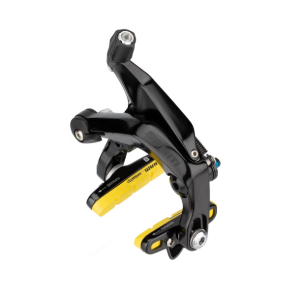 Sram Brake S-900 Caliper Brake S900 Direct Mount