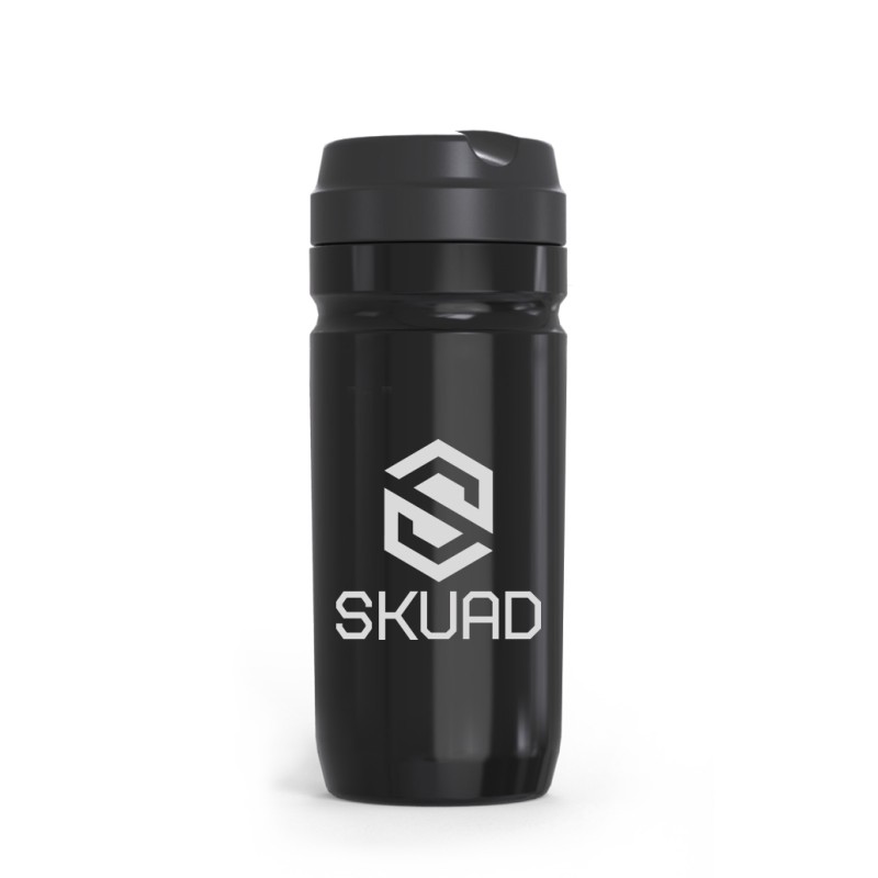 Skuad Porta Attrezzi 500 + 140ml