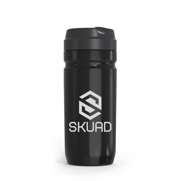 Skuad Porta Attrezzi 500 + 140ml