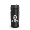 Skuad Porta Attrezzi 500 + 140ml
