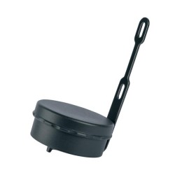 Skuad Storage TOOL-BOX