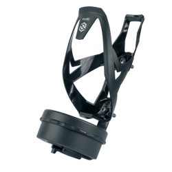 Skuad TOOL-BOX Storage +...