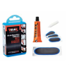 Skuad Tubeless Repair Kit
